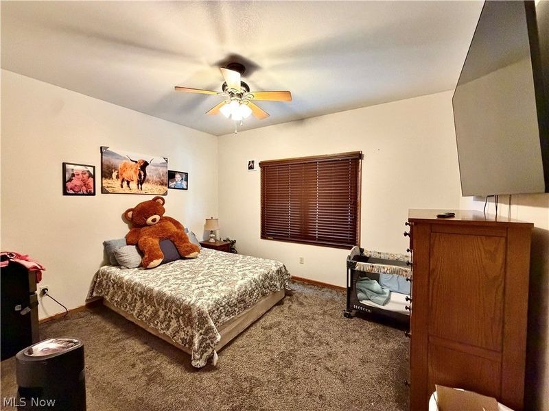 2101 Oakwood Street, Girard, OH 44420 Photo 15