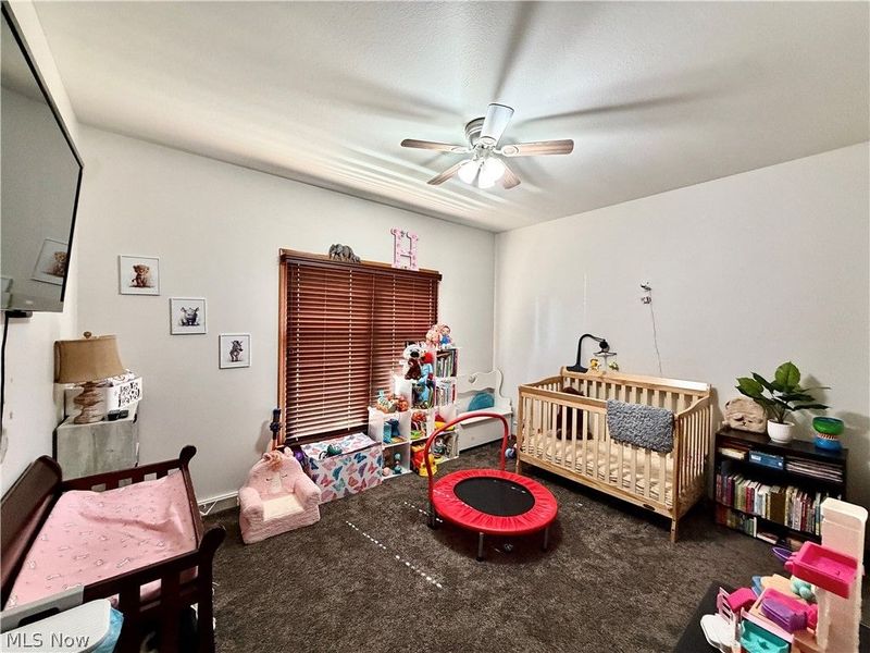 2101 Oakwood Street, Girard, OH 44420 Photo 16
