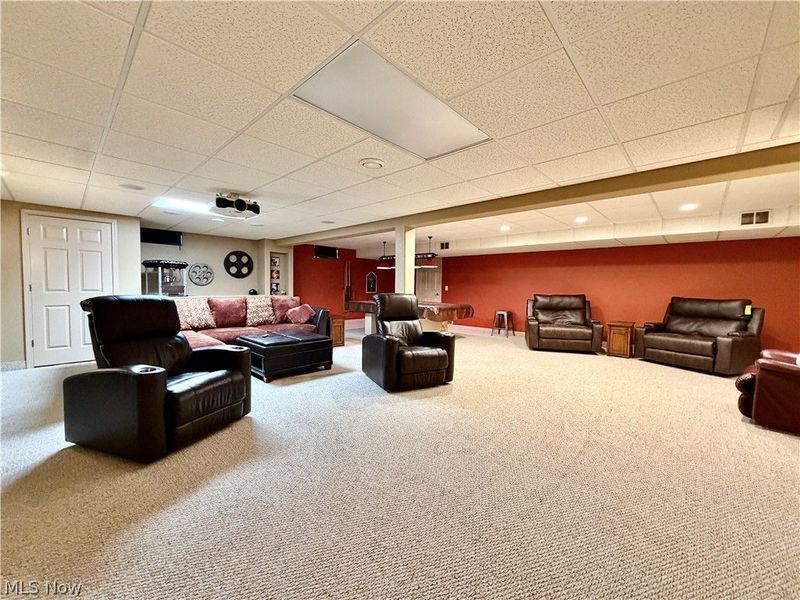 2101 Oakwood Street, Girard, OH 44420 Photo 26