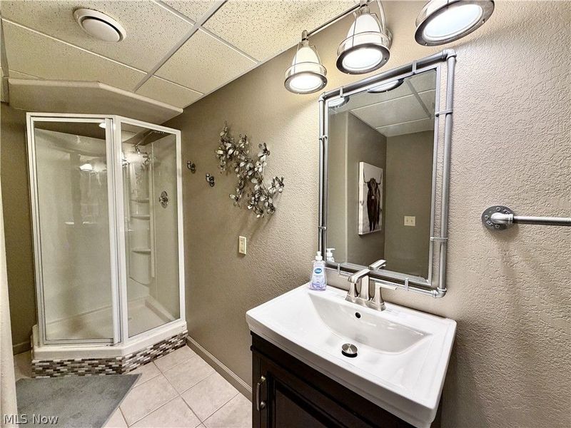 2101 Oakwood Street, Girard, OH 44420 Photo 27