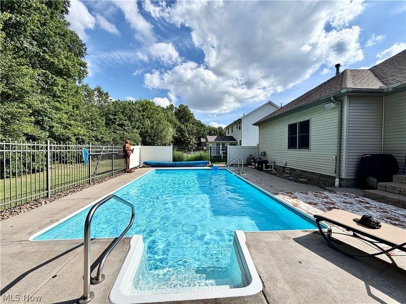 2101 Oakwood Street, Girard, OH 44420 Photo 28