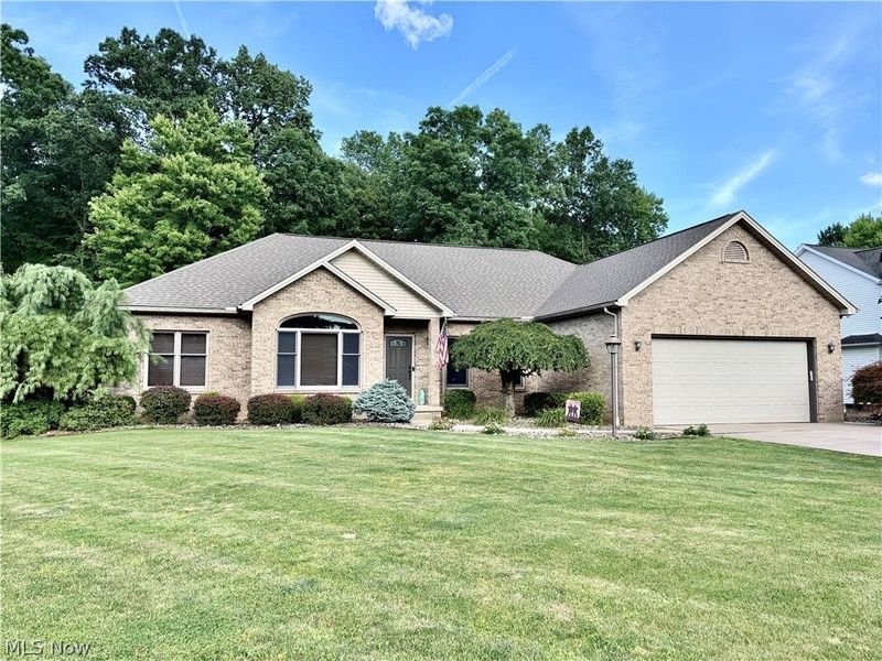 2101 Oakwood Street, Girard, OH 44420 Photo 33