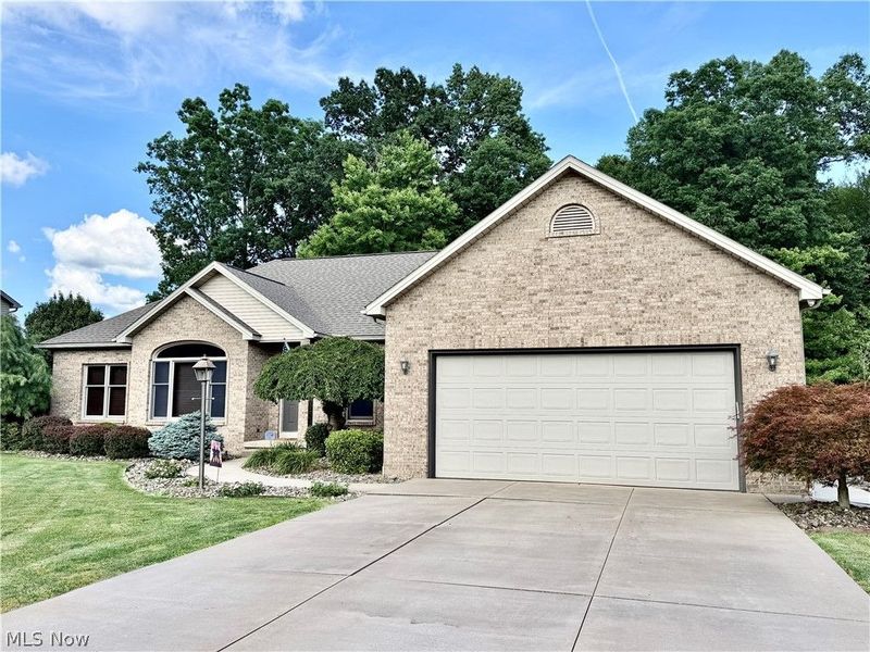 2101 Oakwood Street, Girard, OH 44420 Photo 34