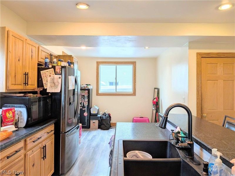 740 Mcgill Street, Orrville, OH 44667 Photo 10