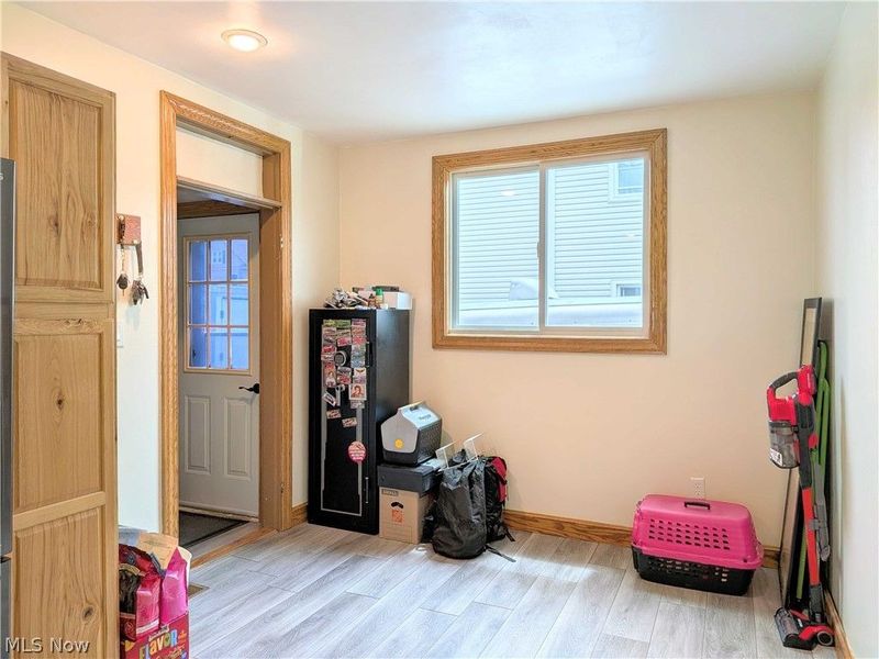 740 Mcgill Street, Orrville, OH 44667 Photo 11