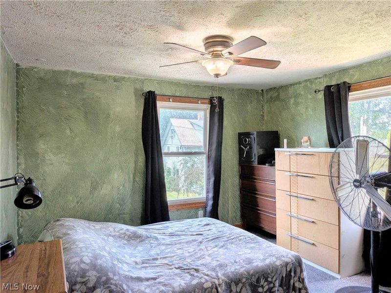 740 Mcgill Street, Orrville, OH 44667 Photo 15