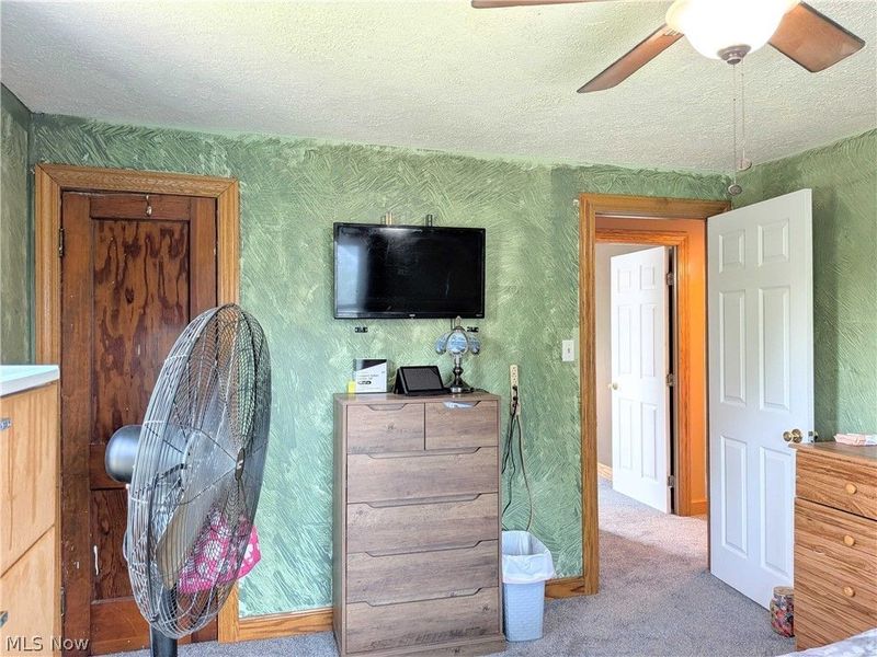 740 Mcgill Street, Orrville, OH 44667 Photo 16