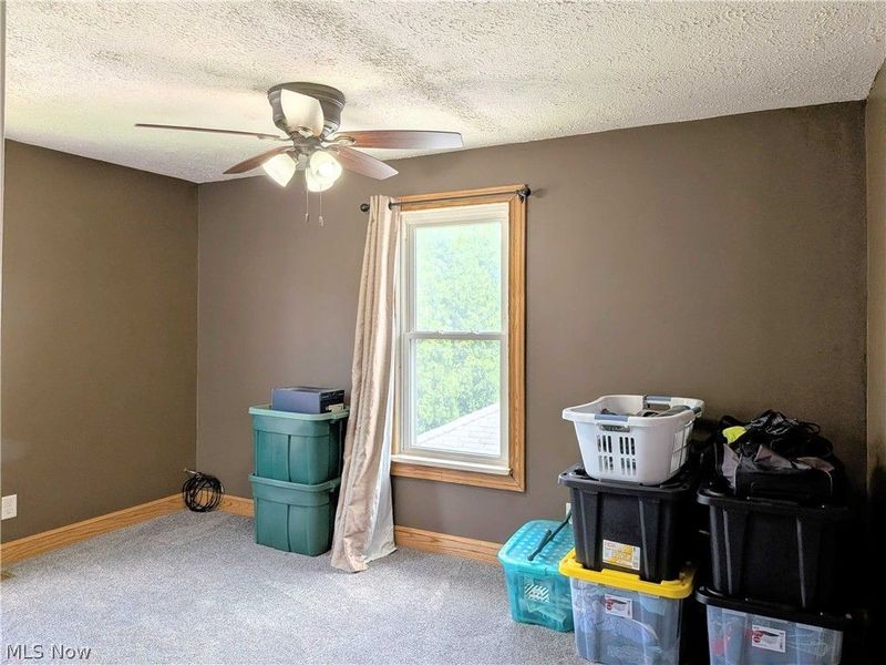 740 Mcgill Street, Orrville, OH 44667 Photo 17