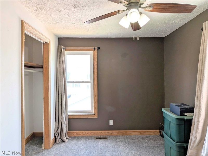 740 Mcgill Street, Orrville, OH 44667 Photo 18