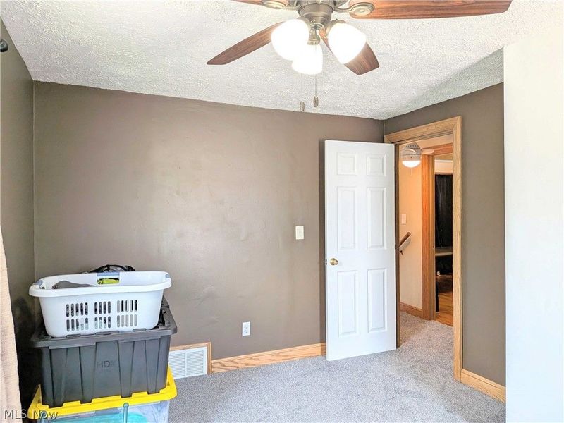 740 Mcgill Street, Orrville, OH 44667 Photo 19