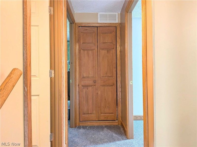 740 Mcgill Street, Orrville, OH 44667 Photo 22