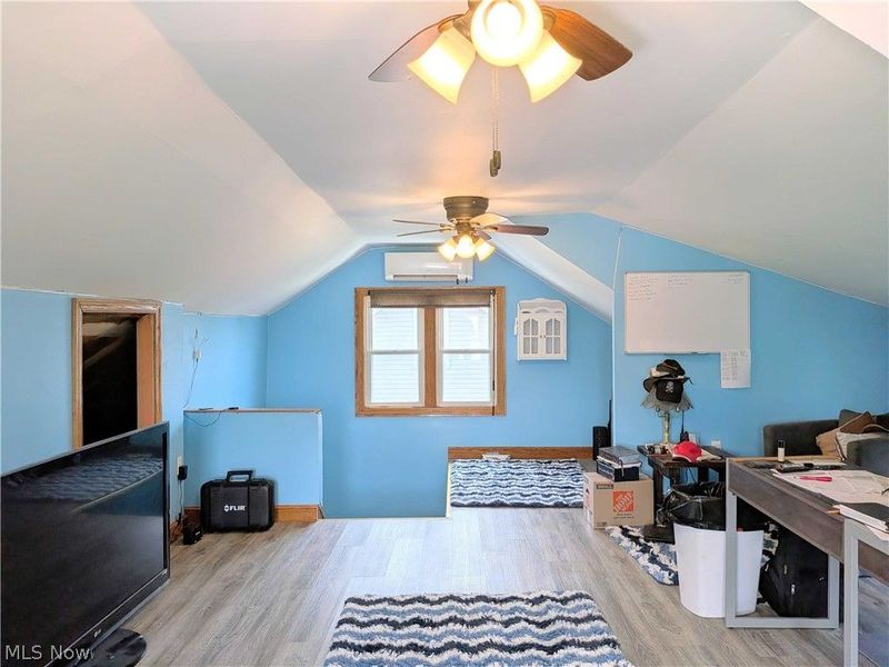 740 Mcgill Street, Orrville, OH 44667 Photo 23