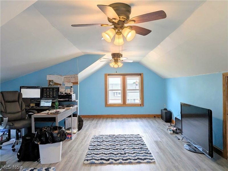 740 Mcgill Street, Orrville, OH 44667 Photo 24