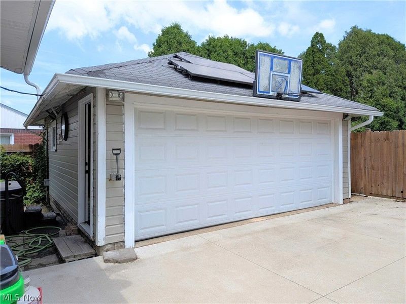 740 Mcgill Street, Orrville, OH 44667 Photo 27