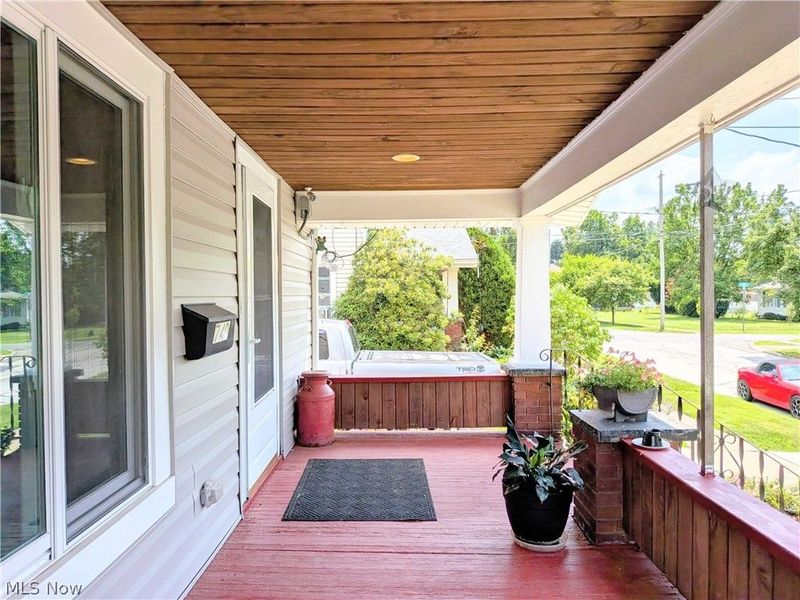 740 Mcgill Street, Orrville, OH 44667 Photo 5