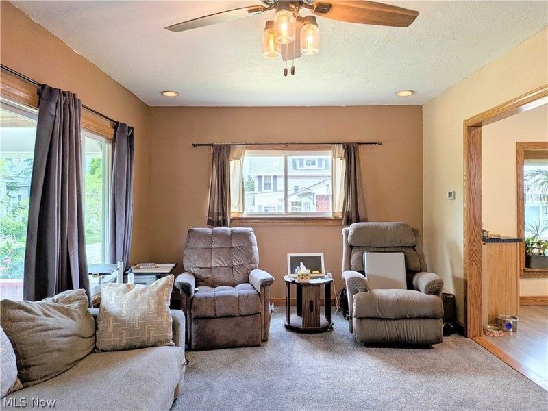 740 Mcgill Street, Orrville, OH 44667 Photo 6