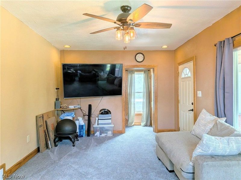 740 Mcgill Street, Orrville, OH 44667 Photo 7