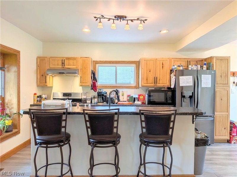 740 Mcgill Street, Orrville, OH 44667 Photo 8