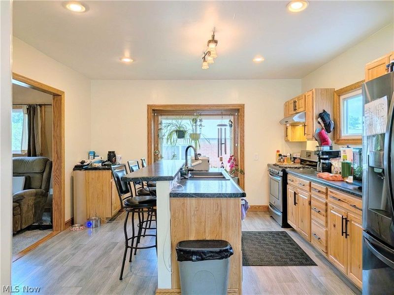 740 Mcgill Street, Orrville, OH 44667 Photo 9