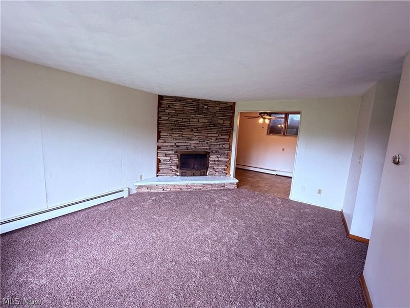 12276 Cleveland Avenue NW, Uniontown, OH 44685 Photo 11