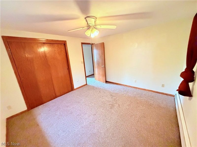 12276 Cleveland Avenue NW, Uniontown, OH 44685 Photo 14
