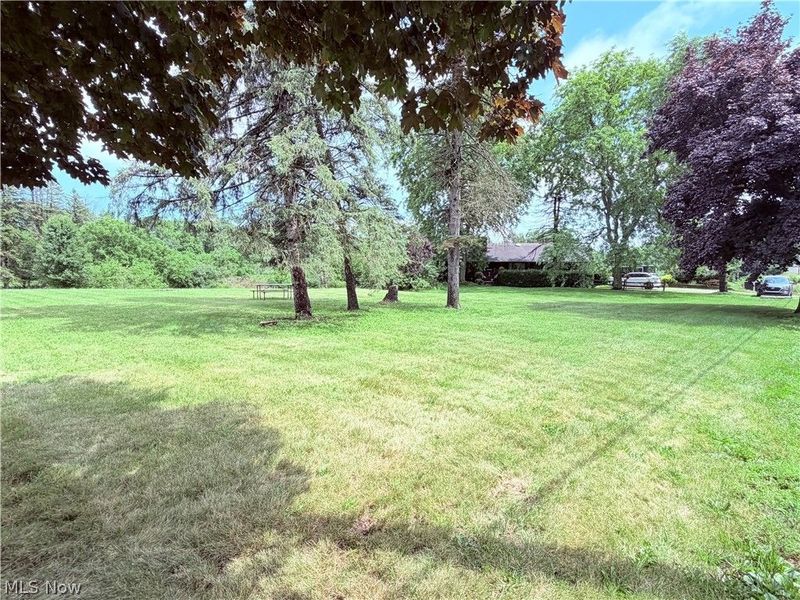 12276 Cleveland Avenue NW, Uniontown, OH 44685 Photo 9