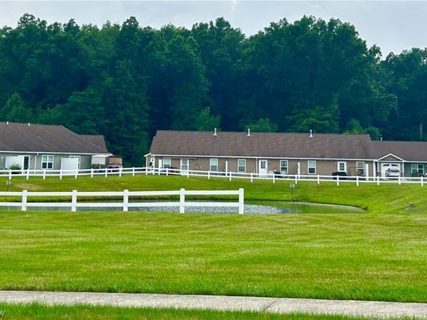 W View Avenue , Salem, OH 44460