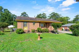 135 Newcastle Drive photo 4