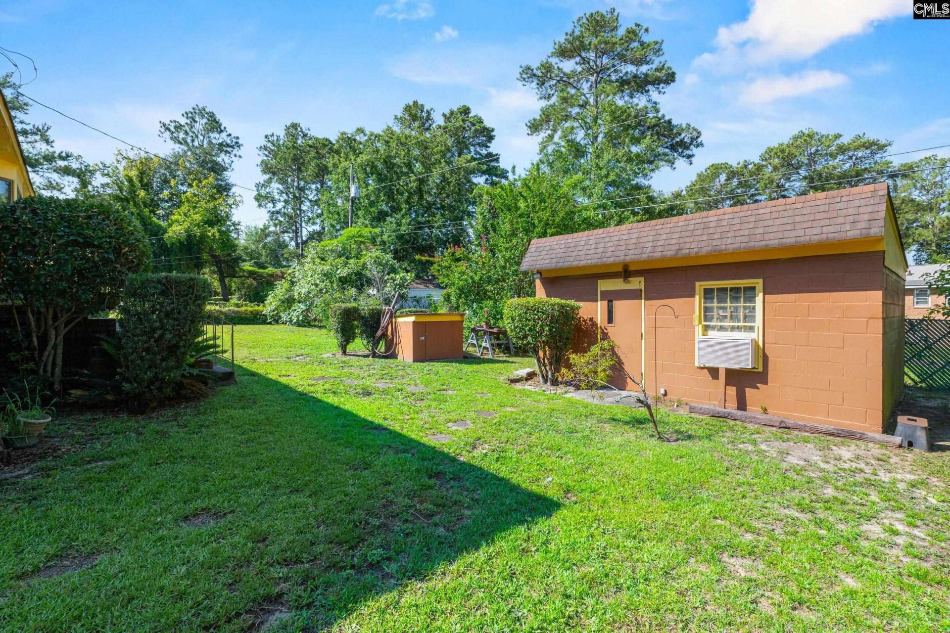 135 Newcastle Drive Photo 30