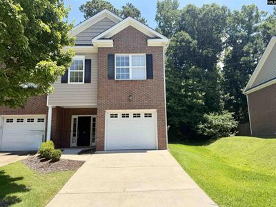 107 Park Ridge Way, Lexington, SC 29072