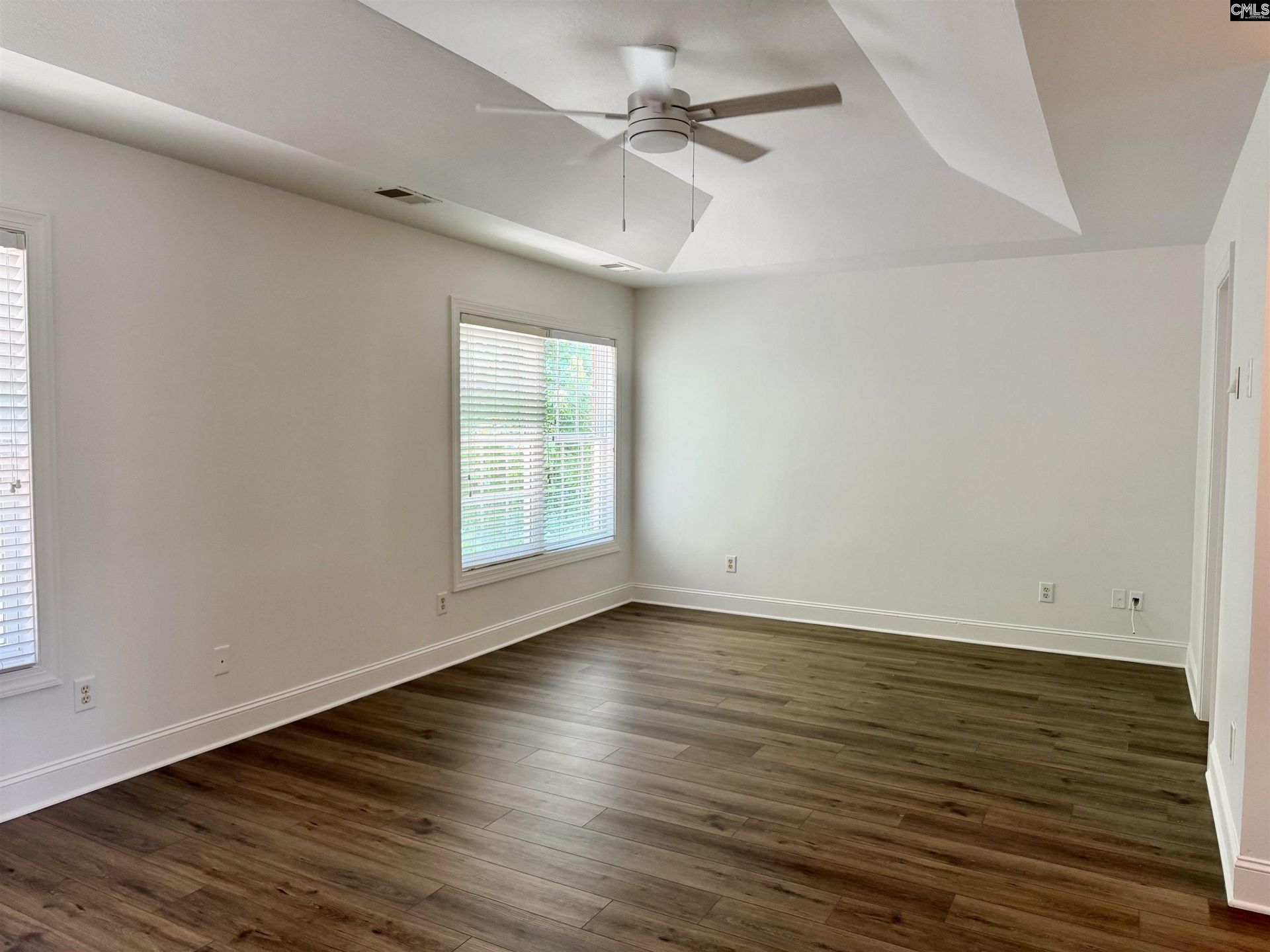 107 Park Ridge Way Photo 10