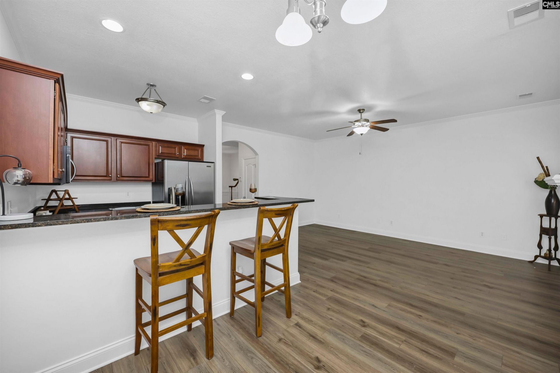 107 Park Ridge Way Photo 11