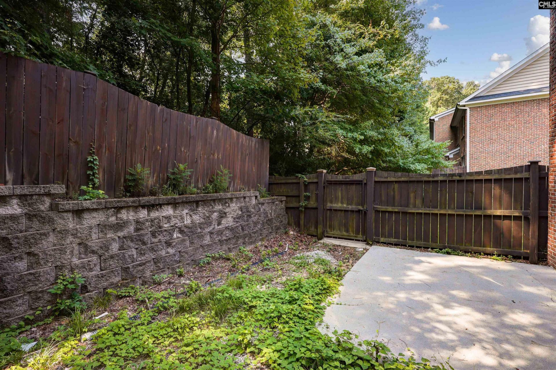 107 Park Ridge Way Photo 15