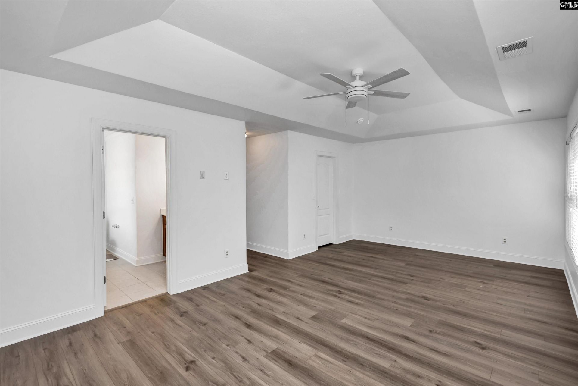 107 Park Ridge Way Photo 18