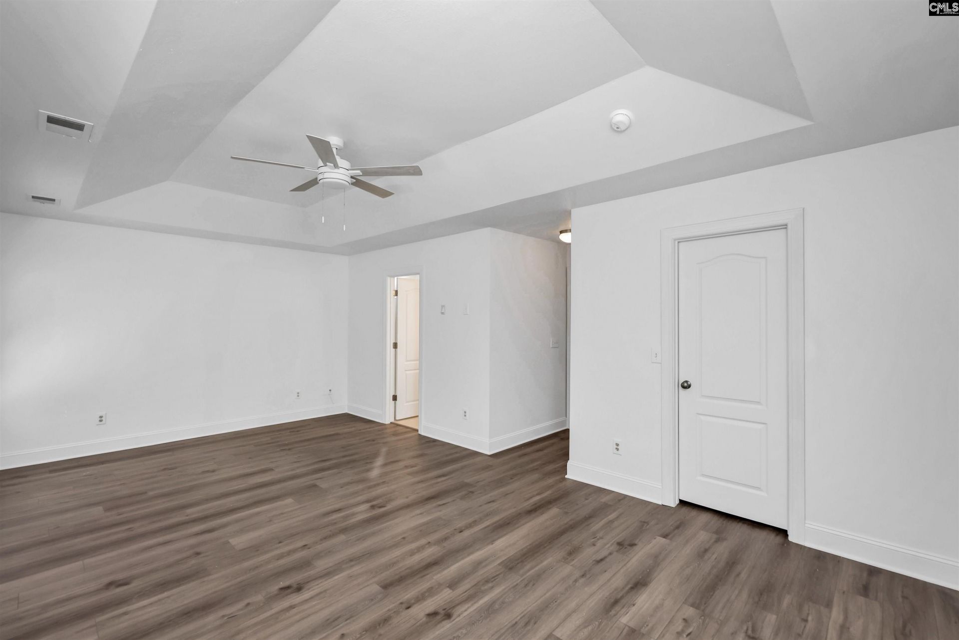 107 Park Ridge Way Photo 19