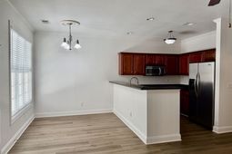 107 Park Ridge Way photo 4