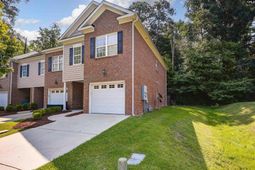 107 Park Ridge Way photo 4