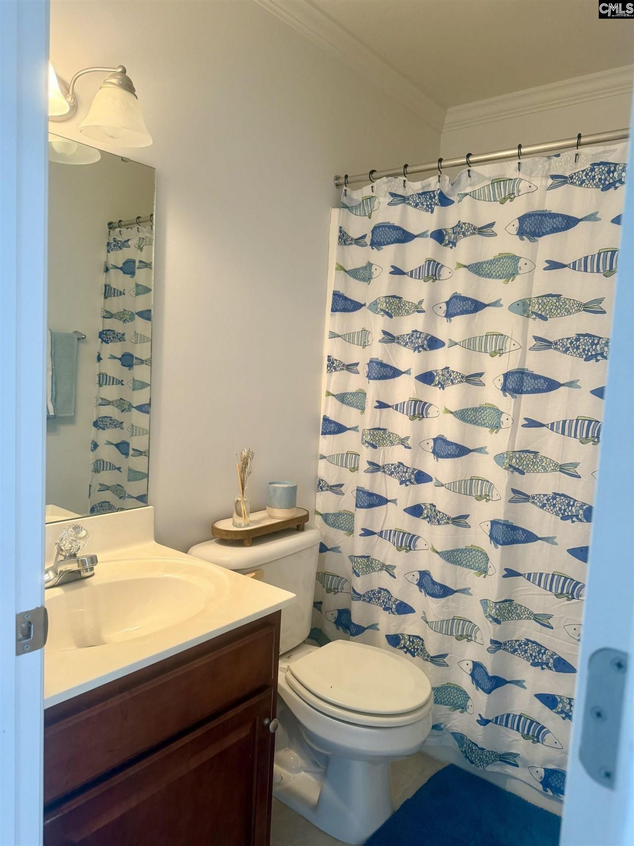 107 Park Ridge Way Photo 22