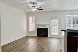 107 Park Ridge Way photo 4