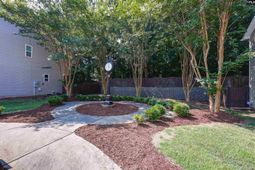 107 Park Ridge Way photo 4