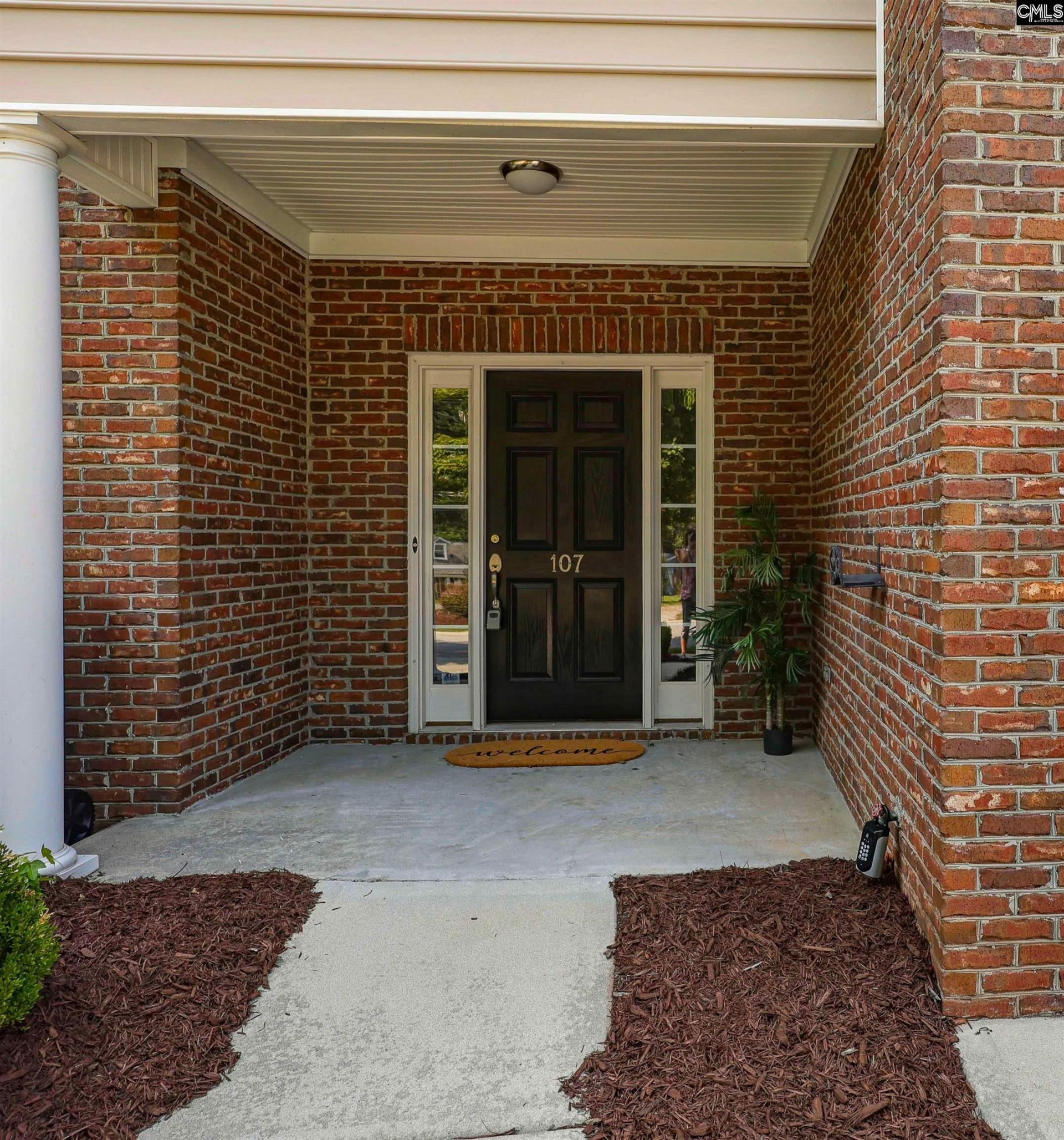 107 Park Ridge Way Photo 30