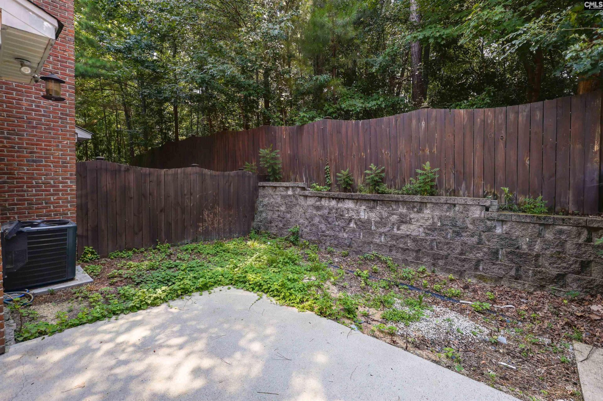 107 Park Ridge Way Photo 31