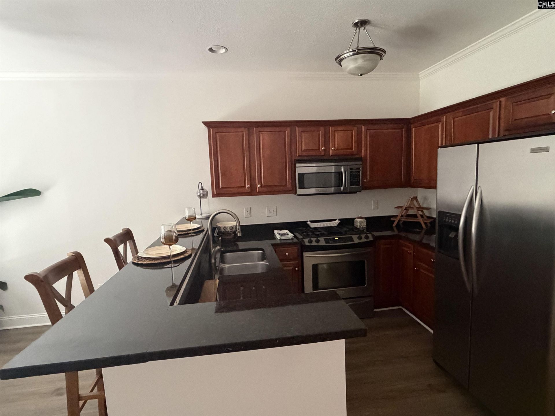107 Park Ridge Way Photo 32