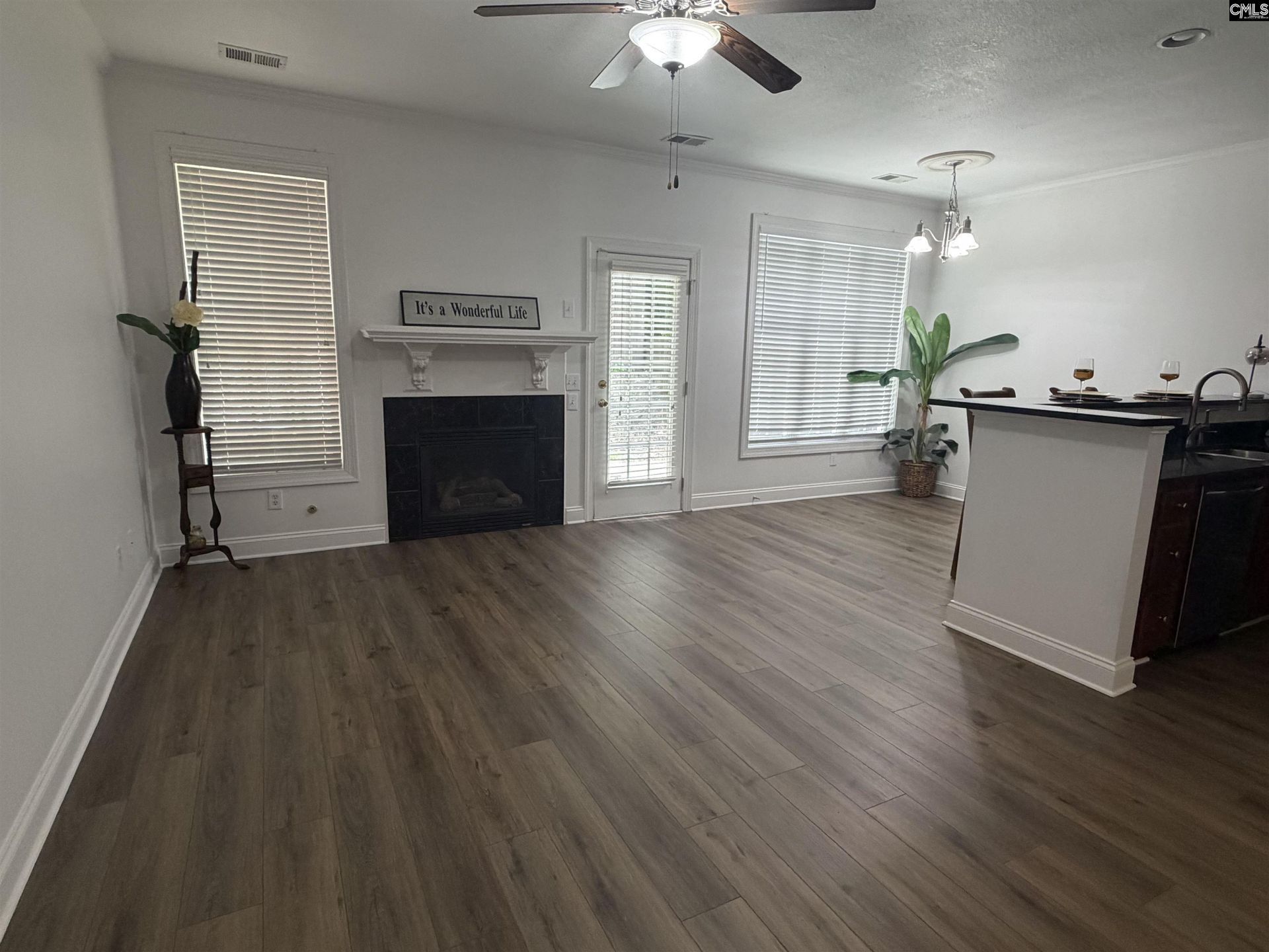 107 Park Ridge Way Photo 33