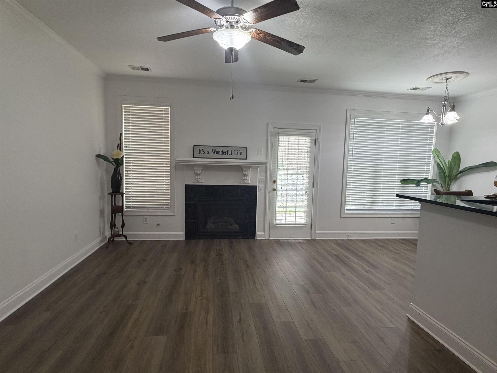 107 Park Ridge Way Photo 34
