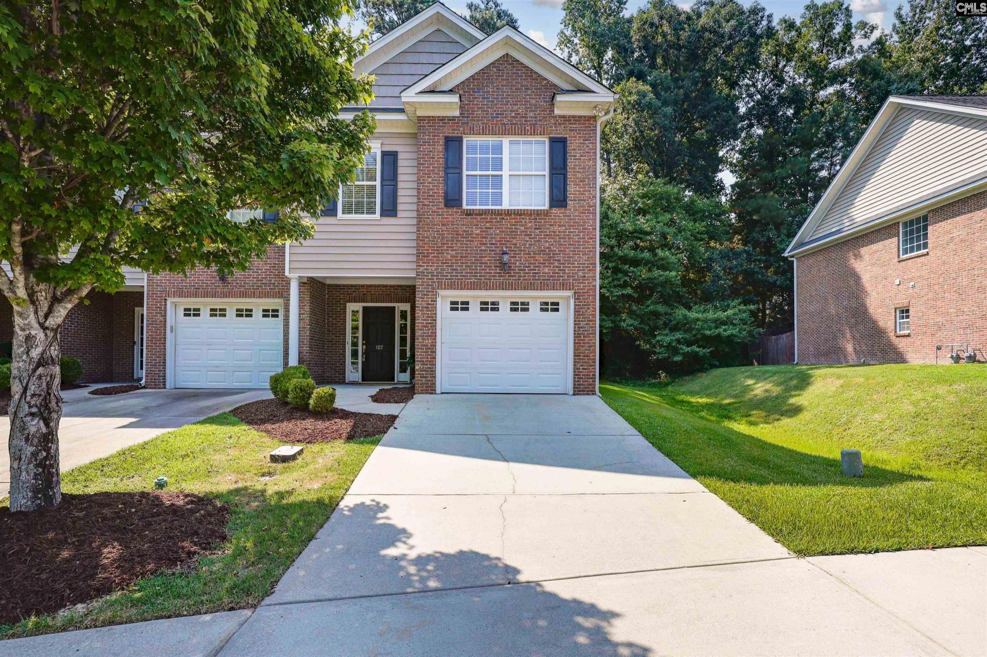 107 Park Ridge Way Photo 35