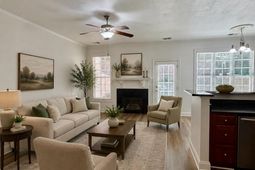 107 Park Ridge Way photo 4