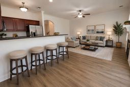 107 Park Ridge Way photo 4