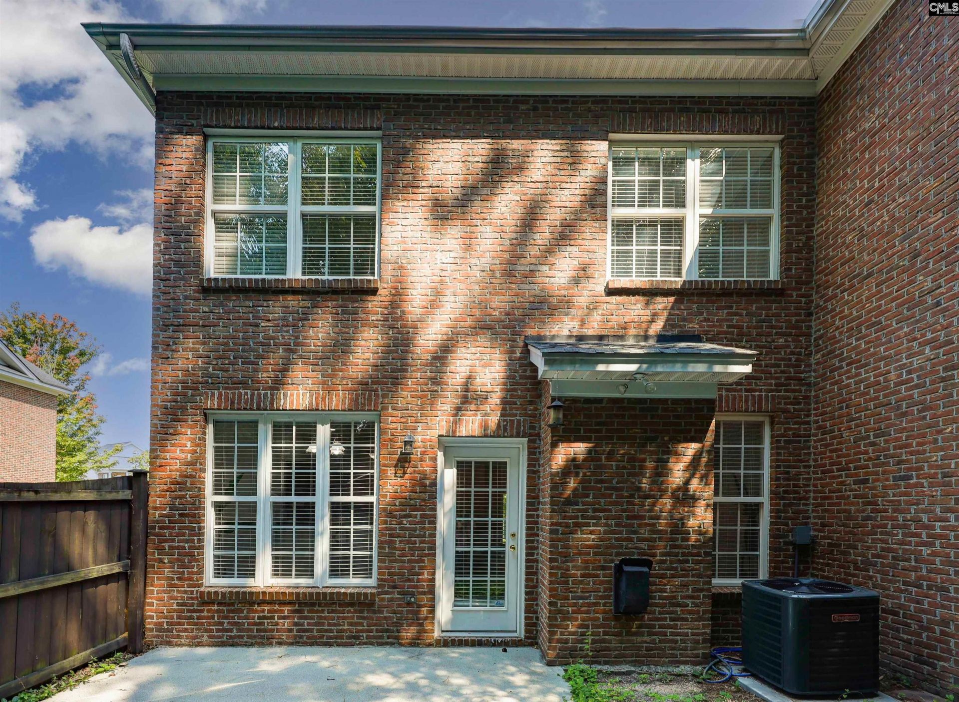 107 Park Ridge Way Photo 5