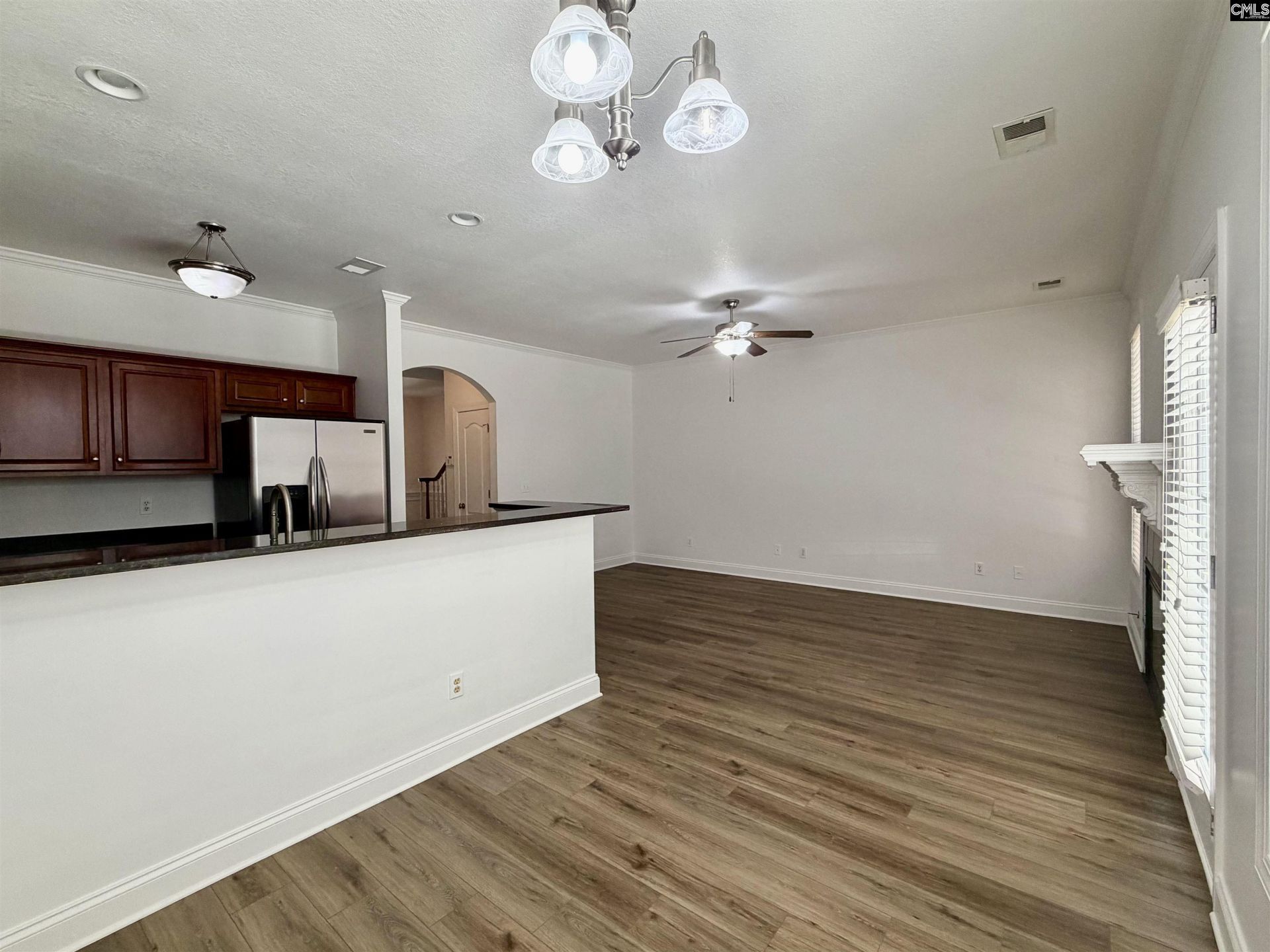 107 Park Ridge Way Photo 6